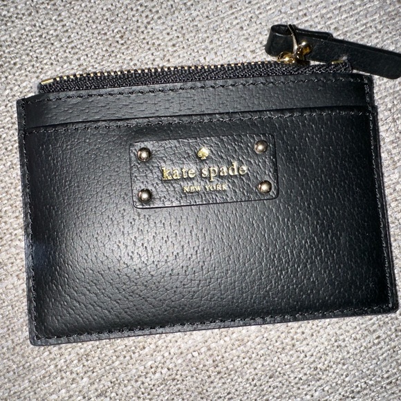 SOLD - Picture 7 of 8